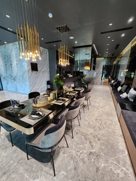 picture A046871 KnightsBridge Sukhumvit-Thepharak - 7/8