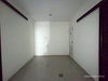 listing thumbnail image 44