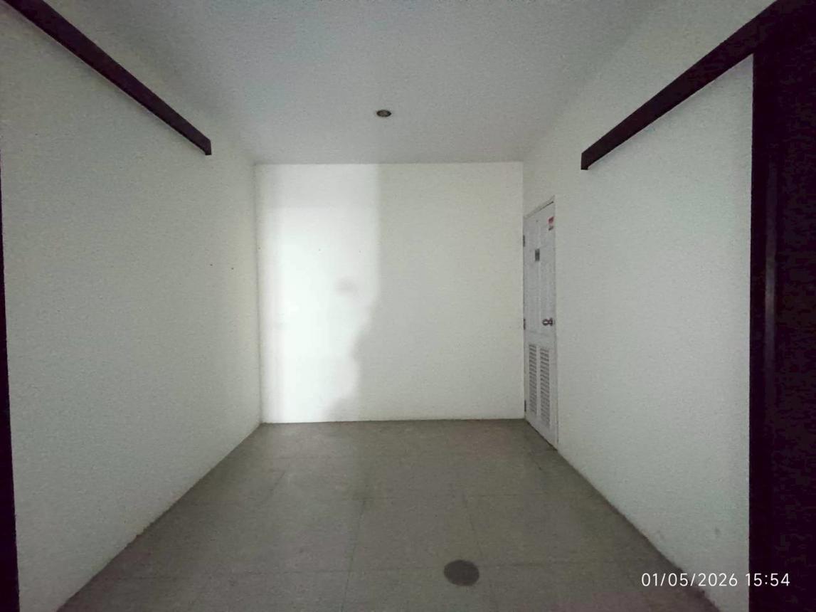 picture SHOP HOUSE 42.3 Sq.w. Pak Kret Nonthaburi for 13.6M - 45/84