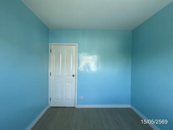 picture TOWN HOUSE 24.1 Sq.w. Phra Pra Daeng Samut Prakarn for 3.3M - 14/40