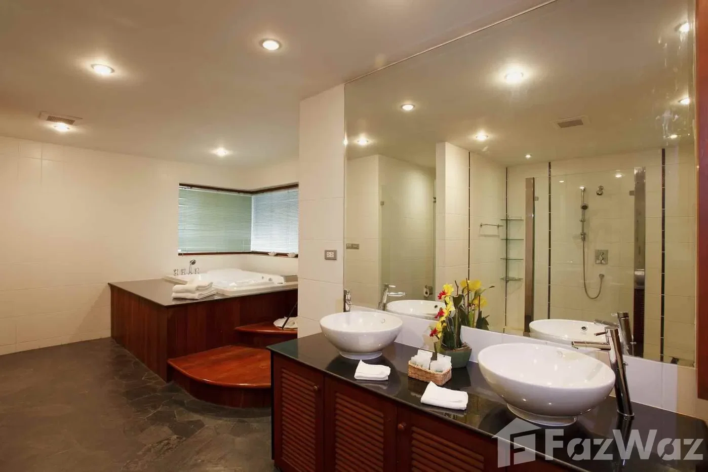 รูป ขาย วิลล่า 3 ห้องนอน ในโครงการ ออร์คิดเดอเรสซิเดนซ์ 6576735 - รูปที่ 23/29