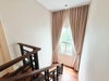 listing thumbnail image 26