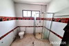 listing thumbnail image 38