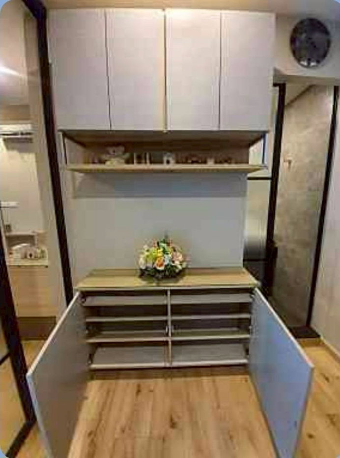 picture MN3742 Brix Condominium Full Furnitured and electrical - 5/8