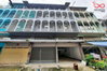 listing thumbnail image 1