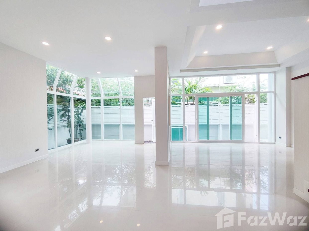 รูป Detached House for Sale 5564762 - รูปที่ 2/20