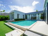 listing thumbnail image 45