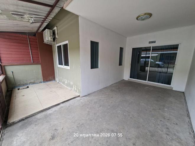 picture TOWN HOUSE 19.6 Sq.w. Pluak Daeng Rayong for 1.4M - 2/22