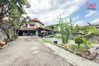 listing thumbnail image 2