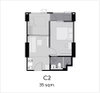 listing thumbnail image 12