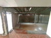 listing thumbnail image 37