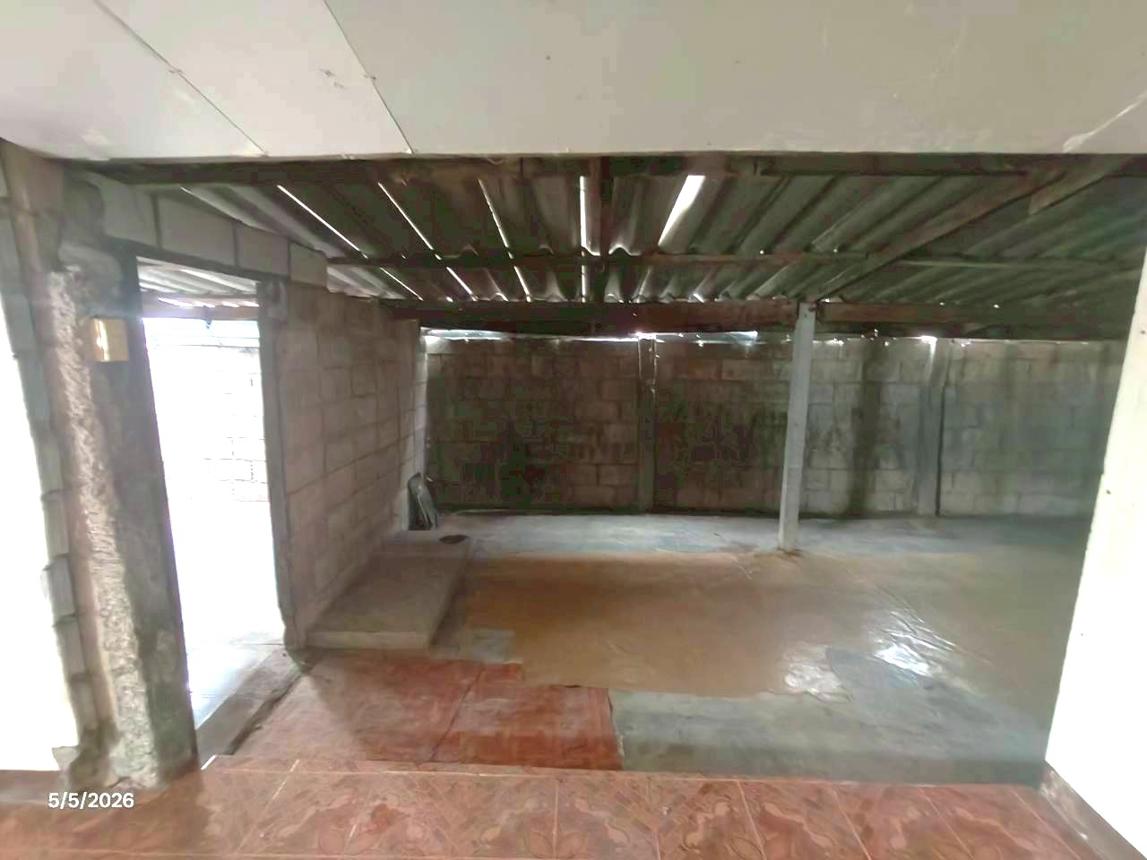 picture HOME 89 Sq.w. Ban Phai Khon Kaen for 866,000 - 38/46