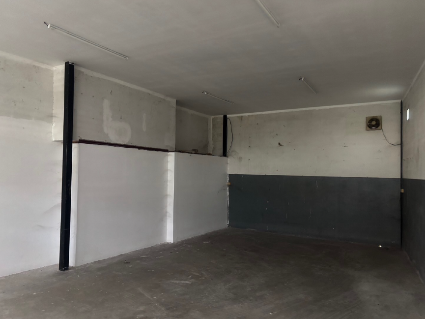 picture HOME 212.1 Sq.w. Ban Hong Lamphun for 1.7M - 9/15