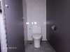 listing thumbnail image 67