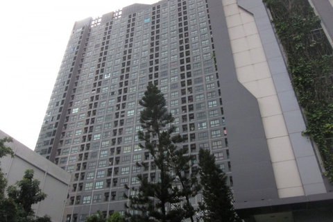 A046851 IDEO Sathorn Tha Phra