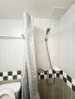 listing thumbnail image 18