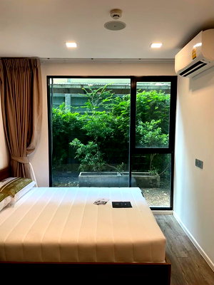 Condos for rent : 🎄˚ ༘ ♡ 🎅🏻⋆｡🎁₊˚•🦌 ꒱🌷For Rent Modiz Ratchada 32 💗💗 𝗟𝗶𝗻𝗲@: @𝗮𝘀𝘀𝗲𝘁𝘀𝗽𝗿𝗼