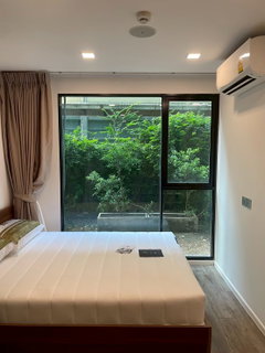 รูปภาพ 🎄˚ ༘ ♡ 🎅🏻⋆。🎁₊˚•🦌 ꒱🌷For Rent Modiz Ratchada 32 💗💗 𝗟𝗶𝗻𝗲@: @𝗮𝘀𝘀𝗲𝘁𝘀𝗽𝗿𝗼