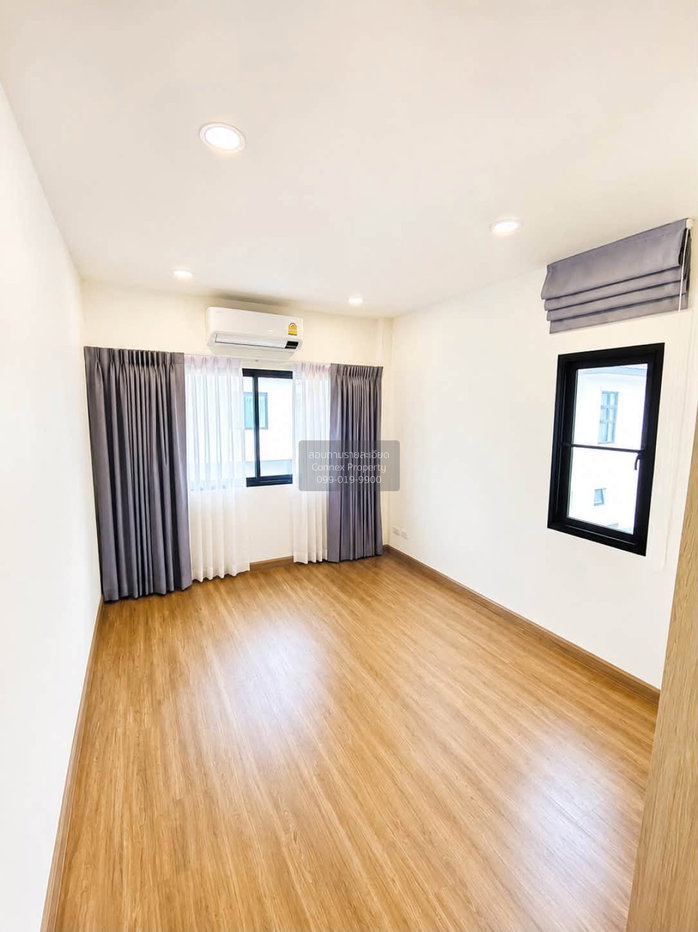 รูป เช่าบ้าน เซนโทร อ่อนนุช - สุวรรณภูมิ ราชาเทวะ บางพลี สมุทรปราการ CX-164151 ✅ ทักไลน์ @connexproperty ตอบทันที ทีมงานมืออาชีพ ✅ - รูปที่ 10/11