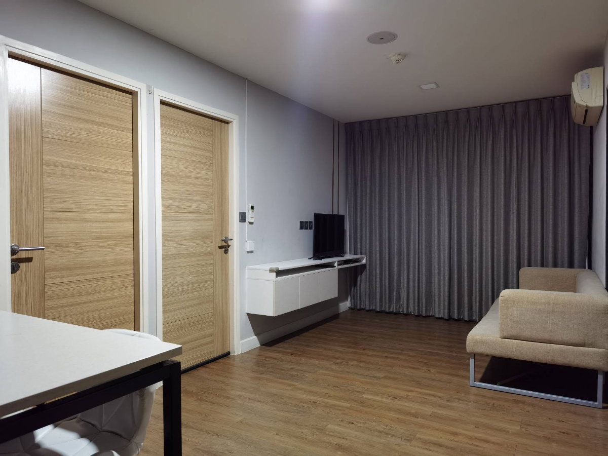 รูป 🟢ER26275 🟢ให้เช่า / For Rent Esta Bliss Ramintra 💰 ราคา 12,000 บาท/เดือน - รูปที่ 8/19