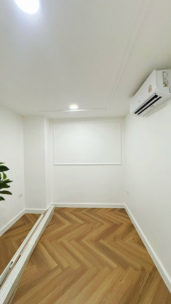 รูป A046811 Grand Park Town - รูปที่ 6/8