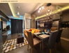 listing thumbnail image 5
