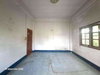 listing thumbnail image 48