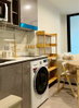 listing thumbnail image 5