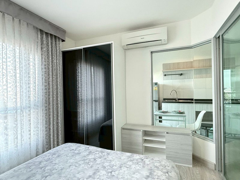 picture A046689 Aspire Ngamwongwan - 4/8