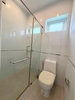 listing thumbnail image 35