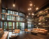 listing thumbnail image 12