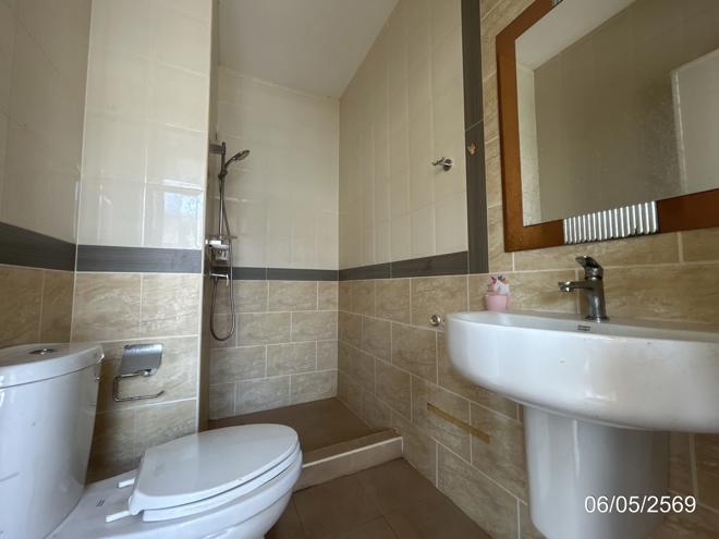 picture TOWN HOUSE 21.2 Sq.w. Muang Samut Prakarn Samut Prakarn for 2.6M - 20/44