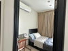 listing thumbnail image 23