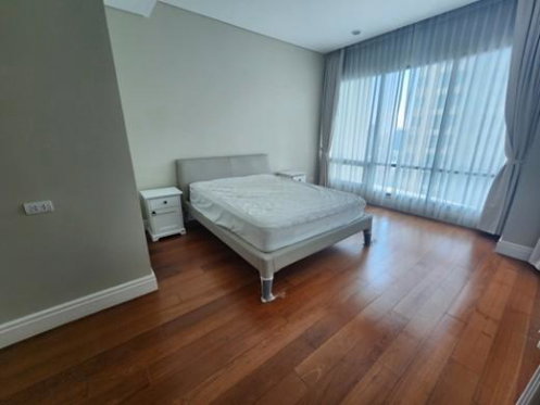 รูป LTH15938 - Luxury Duplex Condo for Rent Phrom Phong | Bright Sukhumvit 24 | 200,000 THB - รูปที่ 5/10