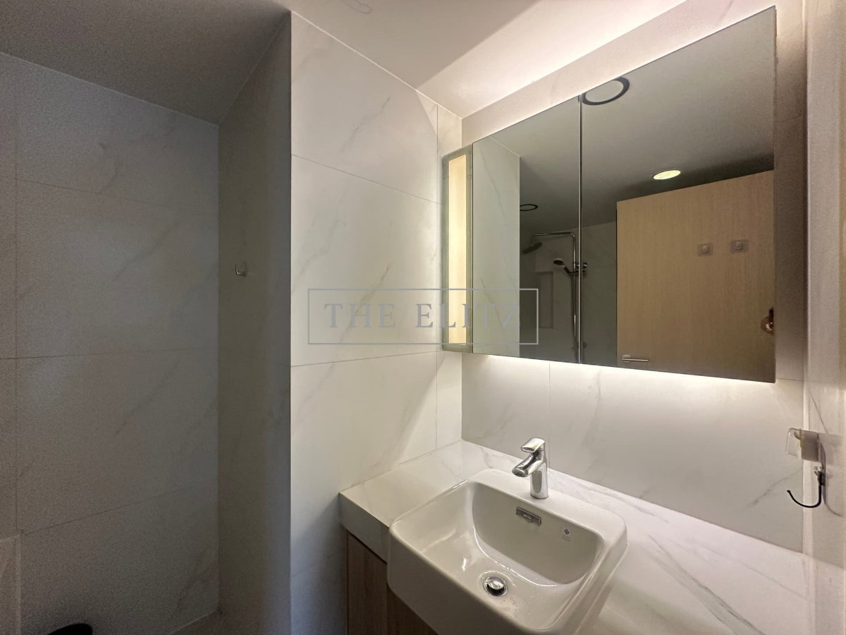 รูป ✨ THE CHEAPEST DEAL IN ASOKE! Own a Serene Low-Rise Luxury Condo with Ultimate Privacy at the Absolute Lowest Price! ✨ - รูปที่ 10/19