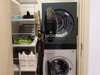 listing thumbnail image 22