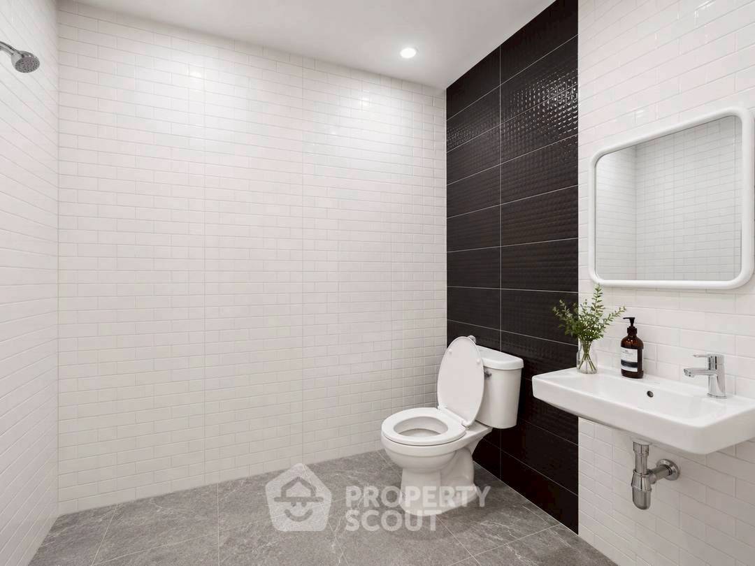 รูป คอนโด 3 ห้องนอน 150 ตร.ม. ให้เช่า วินด์แฮม จอมเทียน พัทยา (เลี้ยงสัตว์ได้) (ID 3080144) - รูปที่ 2/12