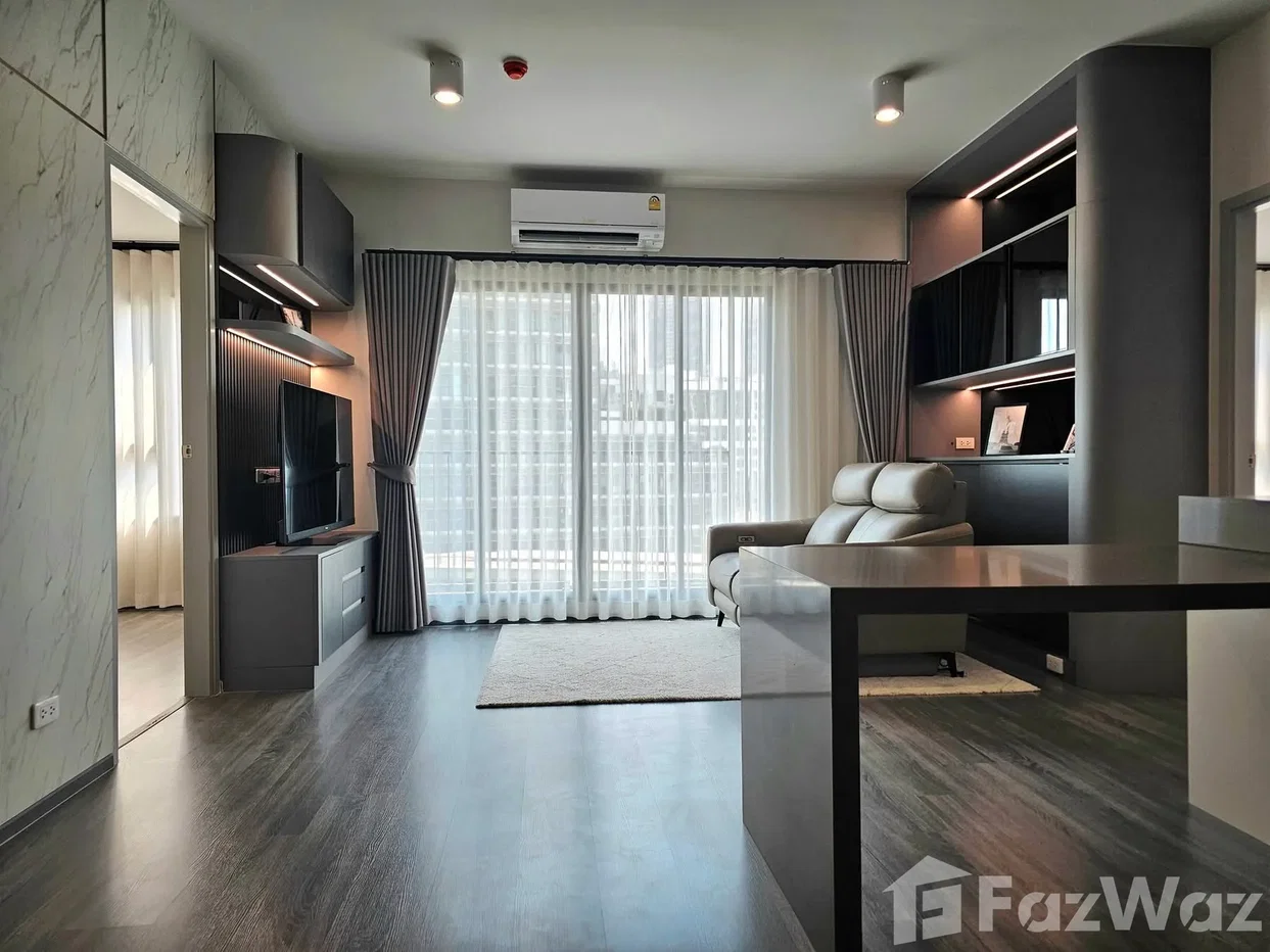 picture 2 Bedroom Ideo Chula 6577016 - 6/17