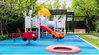 listing thumbnail image 13