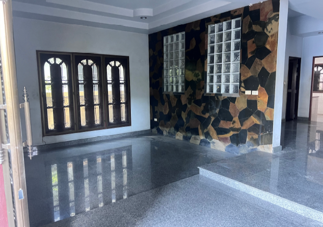 picture HOME 108 Sq.w. Si Racha Chonburi for 4.9M - 11/19
