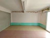 listing thumbnail image 35