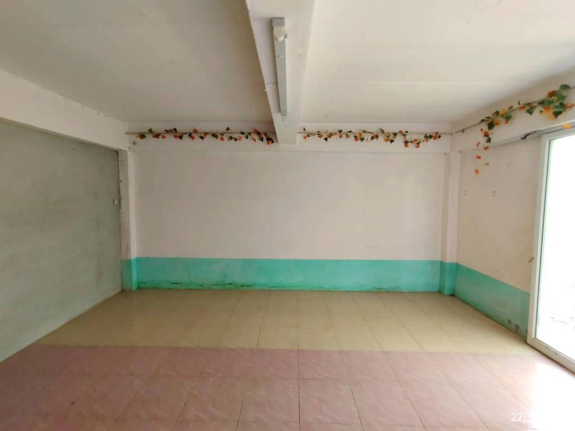 picture SHOP HOUSE 222 Sq.w. Wang Sam Mo Udon Thani for 7.1M - 36/52