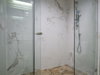 listing thumbnail image 44