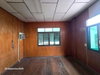 listing thumbnail image 46