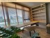 listing thumbnail image 3