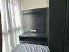 listing thumbnail image 31