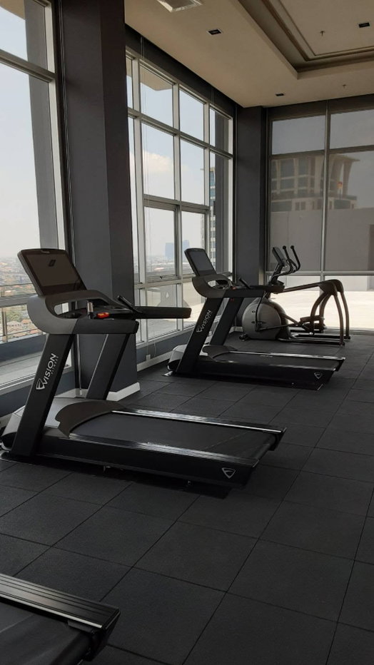 picture Condo for Rent: LUMPINI PLACE Chaengwattana - Pakkred Station    Property Code | LNP-C14054 - 15/15