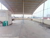 listing thumbnail image 45