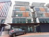 listing thumbnail image 57