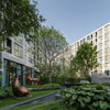listing thumbnail image 8